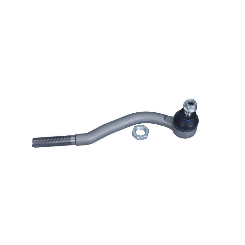 QUARO QS9143/HQ Track Tie Rod End for