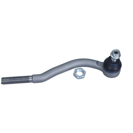 QUARO QS9143/HQ Spurstangenkopf für Citroen C5