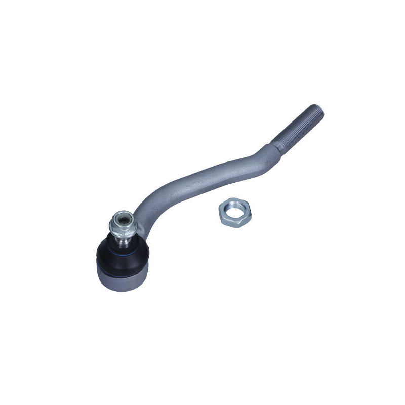 QUARO QS9144/HQ Rótula de dirección para Citroen C5