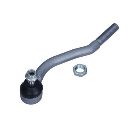 QUARO QS9144/HQ Spurstangenkopf für Citroen C5