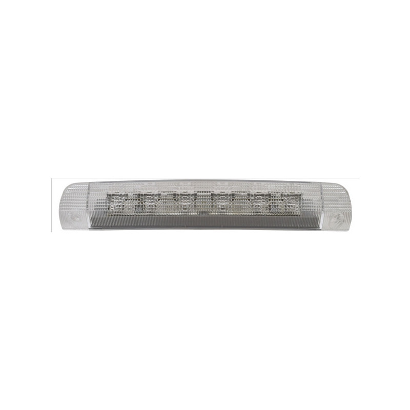 Trzecie światło stop dla Toyota Rav 4 III (2005-2014) - TYC 15-0687-00-9
