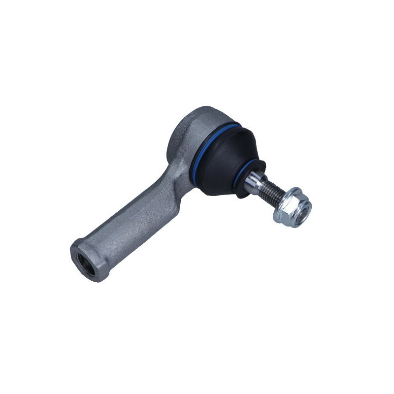 QUARO QS9596/HQ Track Tie Rod End Left for