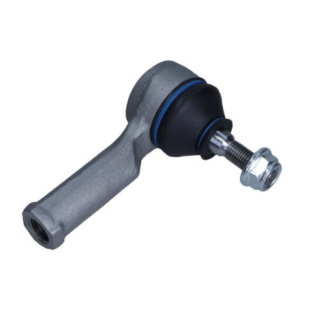 QUARO QS9596/HQ Rótula de dirección izquierdo para Clio Megane Kangoo Thalia Twingo Scenic Kubistar