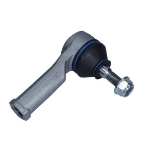 QUARO QS9597/HQ Końcówka drążka kierowniczego prawa dla Clio Megane Kangoo Thalia Twingo Scenic