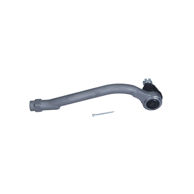 QUARO QS9748/HQ Track Tie Rod End for i30 Elantra Cee'D Cerato