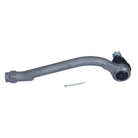 QUARO QS9748/HQ Rótula de dirección para i30 Elantra Cee'D Cerato