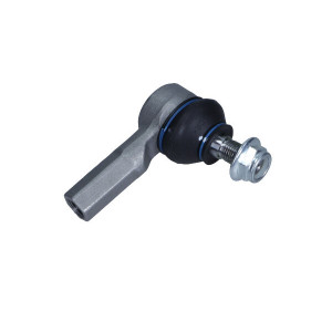 QUARO QS9796/HQ Rótula de dirección para