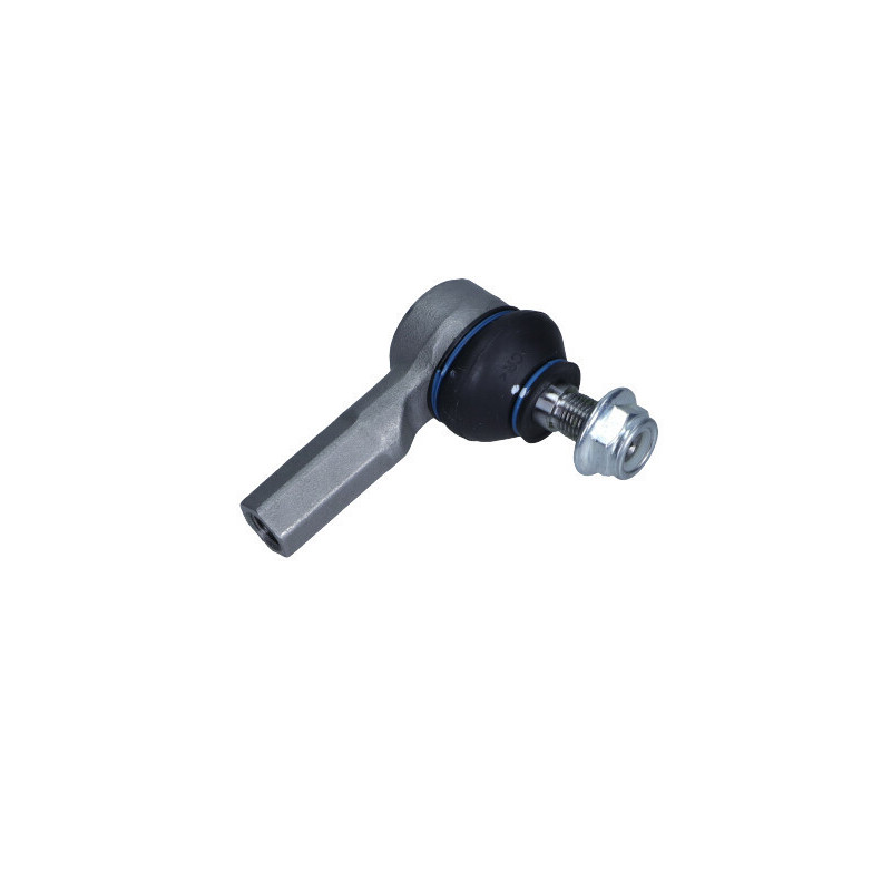 QUARO QS9796/HQ Końcówka drążka kierowniczego dla Agila Swift Splash Ignis Alto Justy Pixo Celerio