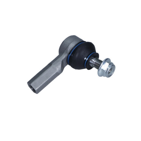 QUARO QS9796/HQ Spurstangenkopf für Agila Swift Splash Ignis Alto Justy Pixo Celerio