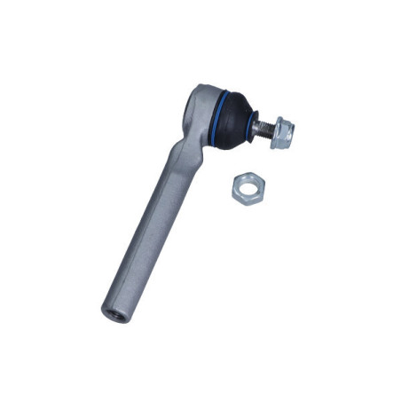 QUARO QS9803/HQ Rotule de direction pour