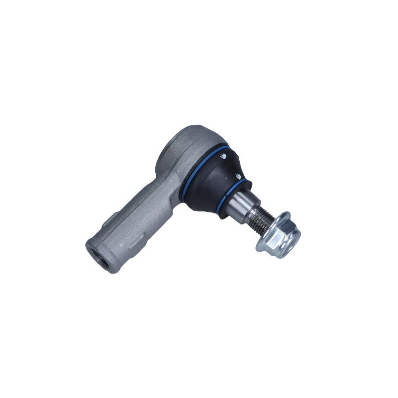 QUARO QS9805/HQ Rótula de dirección para Iveco Daily
