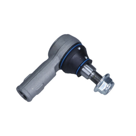 QUARO QS9805/HQ Track Tie Rod End for
