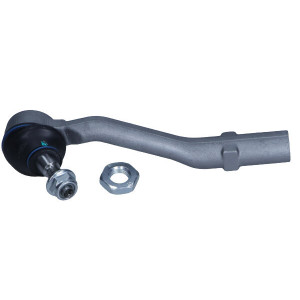 QUARO QS9983/HQ Testina sterzo sinistra per C3 C2 Enterprise 1007