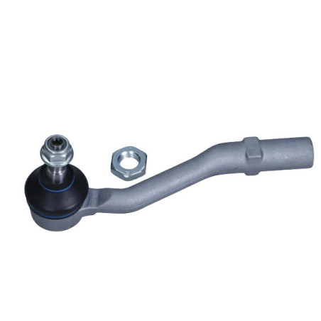 QUARO QS9984/HQ Rotule de direction droite pour