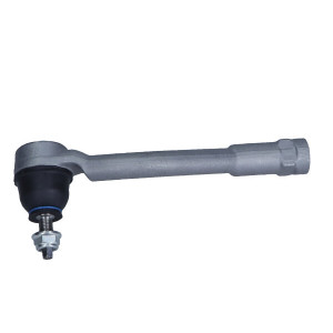 QUARO QS6565/HQ Track Tie Rod End Left for Tucson Sorento Optima Sportage