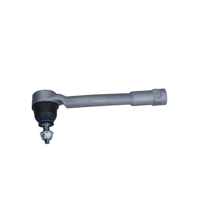 QUARO QS6565/HQ Track Tie Rod End Left for