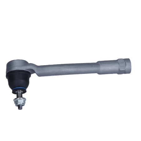 QUARO QS6565/HQ Spurstangenkopf Links für Tucson Sorento Optima Sportage