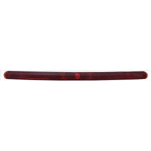 TYC 15-0623-00-9 Bremslicht Bremsleuchte für Merc B W245 (2005-2011)