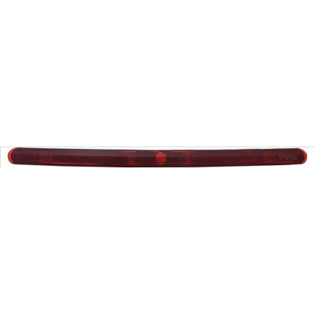 Tercera luz de freno para Mercedes Clase B W245 (2005-2011) - TYC 15-0623-00-9