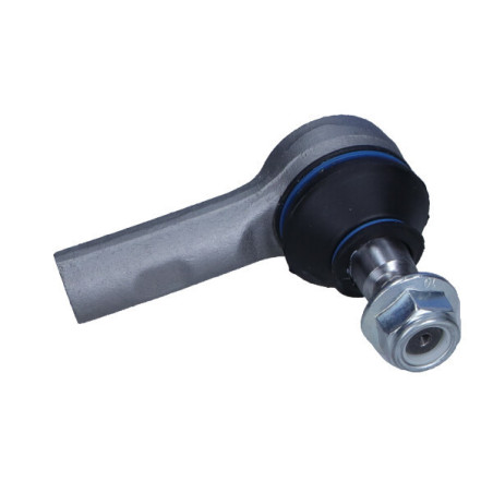 QUARO QS4660/HQ Testina sterzo per C CLK SLK Crossfire