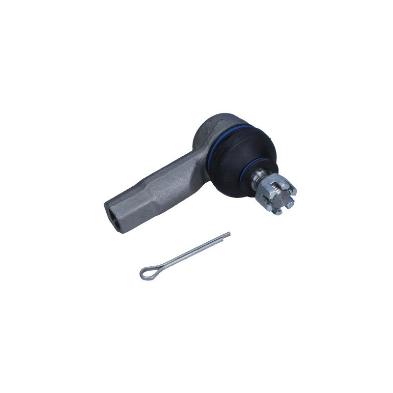 QUARO QS5250/HQ Spurstangenkopf für Swift Baleno Liana Ignis Justy Cappucino