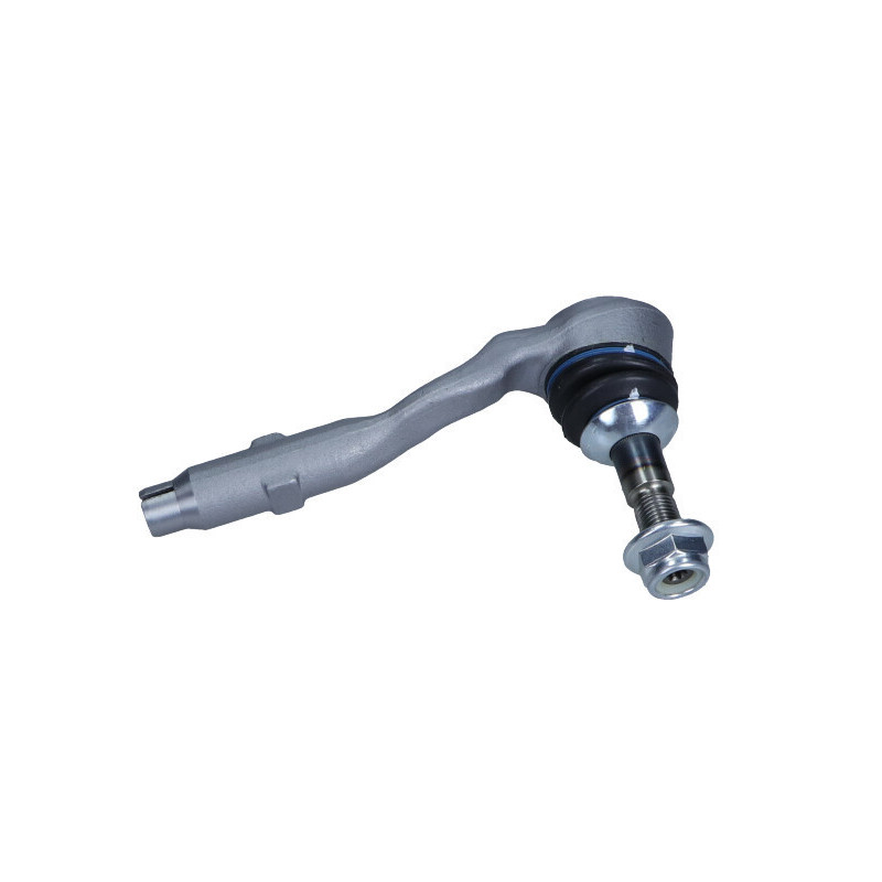 QUARO QS3565/HQ Track Tie Rod End for 5 6 7 B7 B6 Ghost