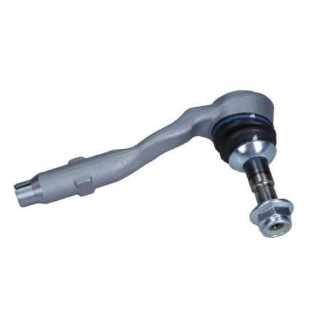 QUARO QS3565/HQ Rótula de dirección para 5 6 7 B7 B6 Ghost