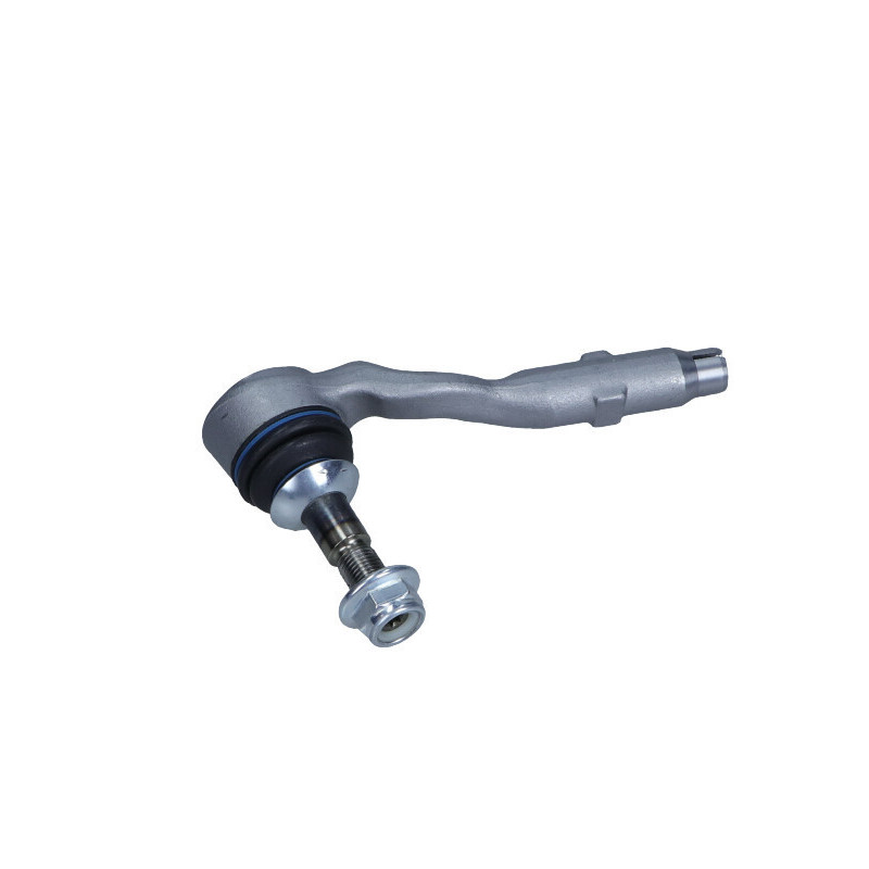 QUARO QS3566/HQ Testina sterzo per 5 6 7 B7 B6 Ghost