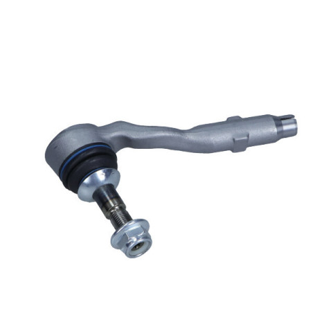 QUARO QS3566/HQ Rotule de direction pour