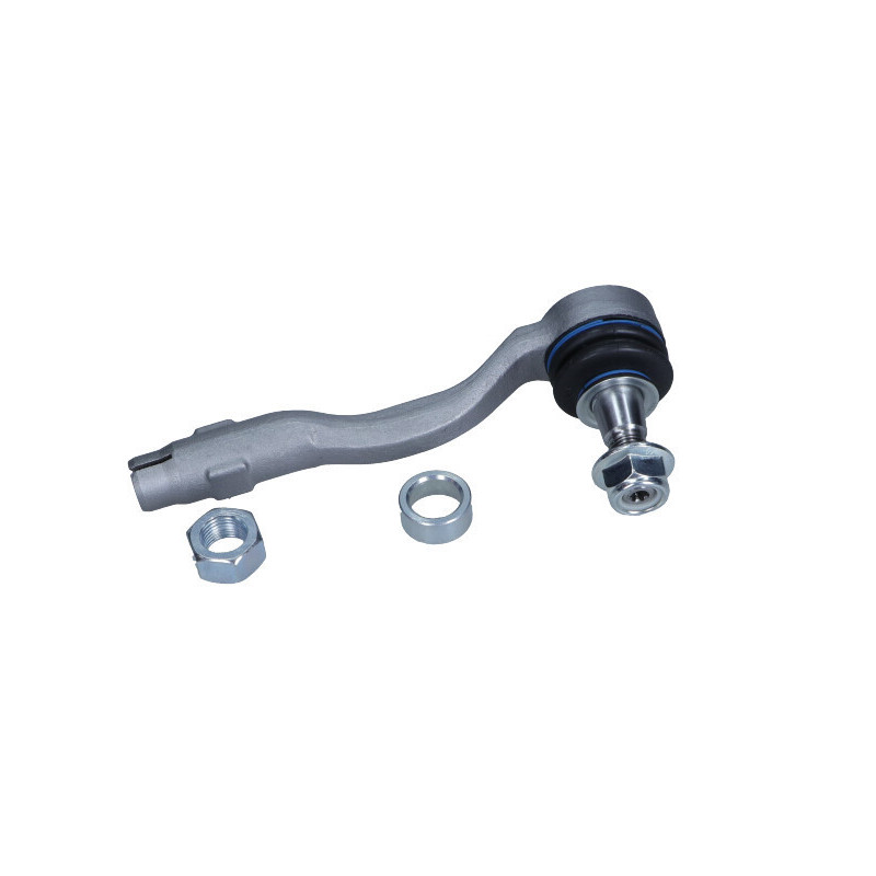 QUARO QS4899/HQ Track Tie Rod End for BMW X3 X4