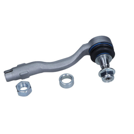 QUARO QS4899/HQ Spurstangenkopf für BMW X3 X4