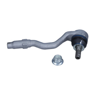 QUARO QS6522/HQ Rotule de direction pour BMW X5 X6