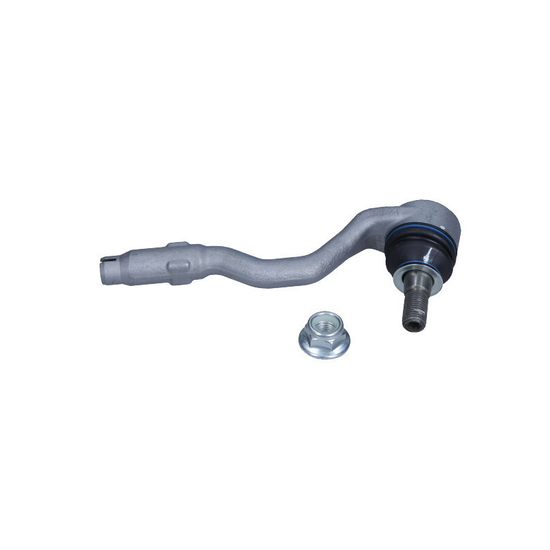 QUARO QS6522/HQ Track Tie Rod End for