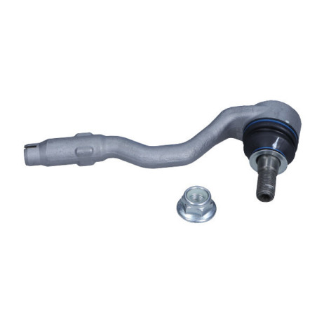 QUARO QS6522/HQ Track Tie Rod End for BMW X5 X6