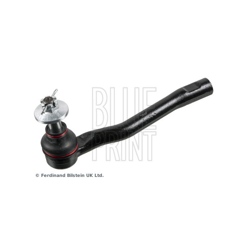 BLUE PRINT ADBP870033 Rotule de barre de connexion