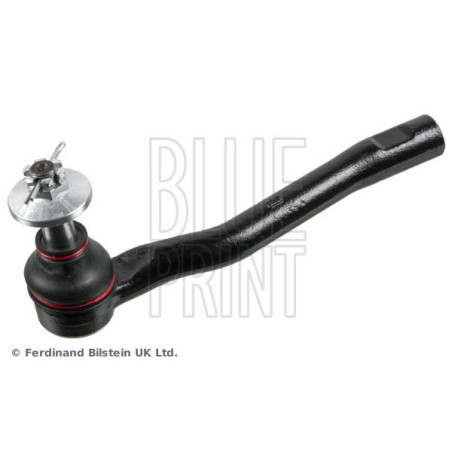 BLUE PRINT ADBP870033 Rotule de barre de connexion