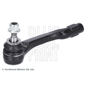 BLUE PRINT ADBP870035 Tie Rod End