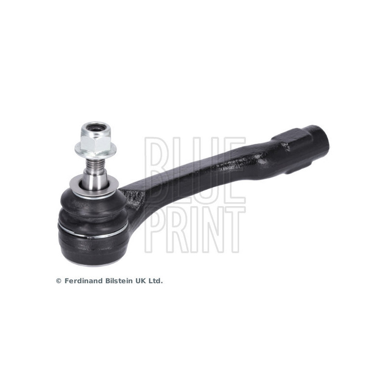 BLUE PRINT ADBP870035 Hlava příčného táhla řízení