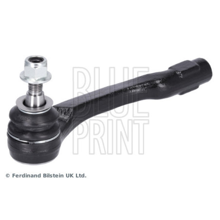 BLUE PRINT ADBP870035 Tie Rod End