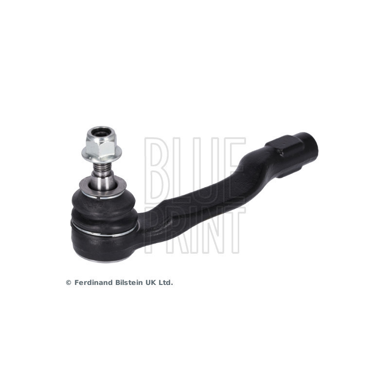BLUE PRINT ADBP870036 Testa barra d'accoppiamento