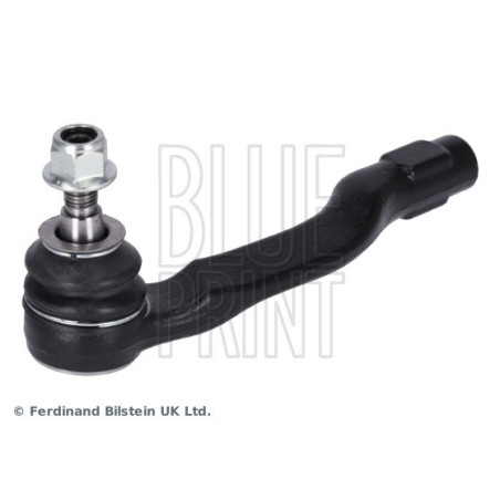 BLUE PRINT ADBP870036 Tie Rod End