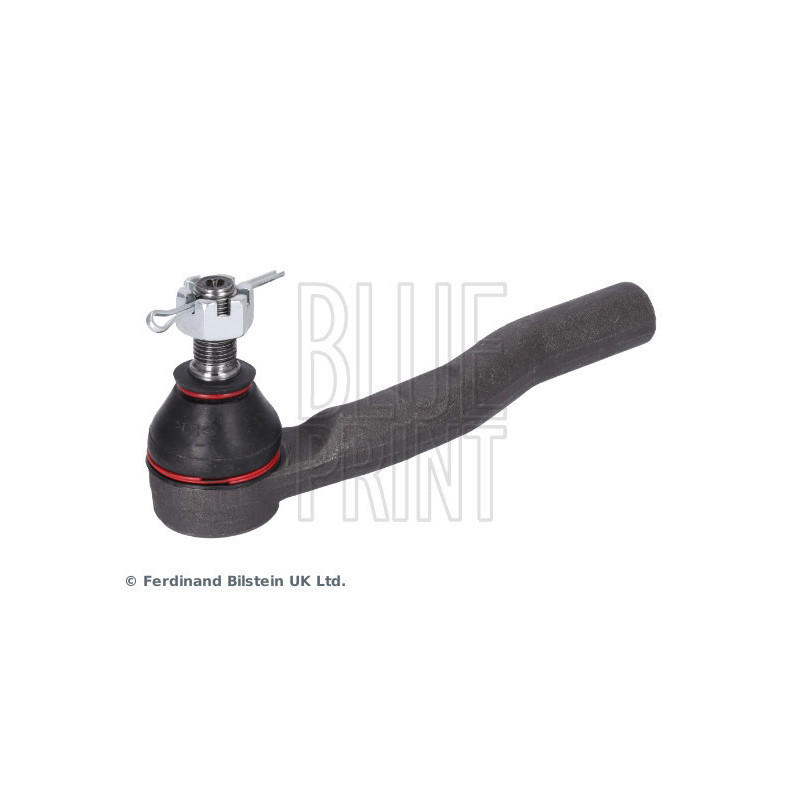 BLUE PRINT ADBP870041 Tie Rod End