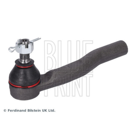 BLUE PRINT ADBP870041 Tie Rod End