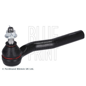 BLUE PRINT ADBP870042 Tie Rod End