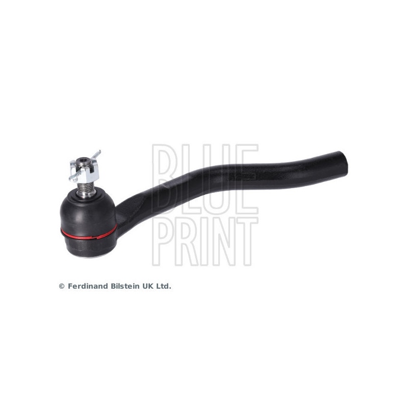 BLUE PRINT ADBP870049 Tie Rod End