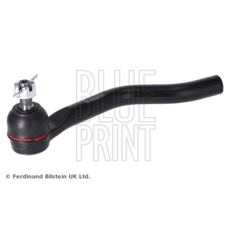 BLUE PRINT ADBP870049 Rotule de barre de connexion