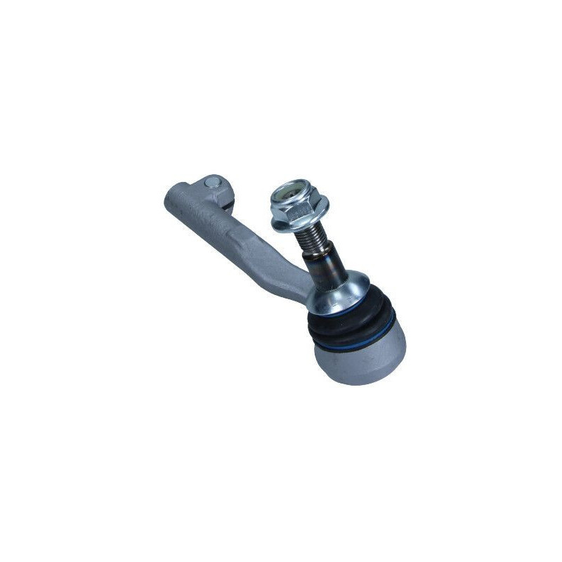 QUARO QS0010/HQ Track Tie Rod End for