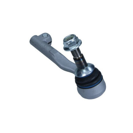 QUARO QS0010/HQ Spurstangenkopf für BMW 3 4 1 2