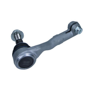 QUARO QS0010/HQ Hlava / čap spojovacej tyče riadenia pre BMW 3 4 1 2