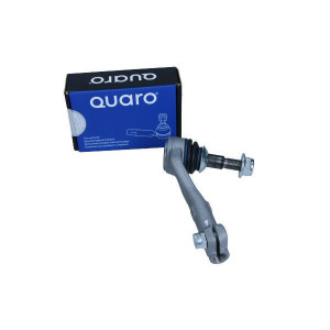 QUARO QS0010/HQ Track Tie Rod End for BMW 3 4 1 2
